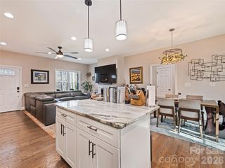 1711 Plantation Loop, Morganton, NC 28655