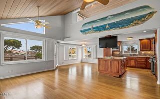 5138 Outrigger Way Upstairs, Oxnard, CA 93035