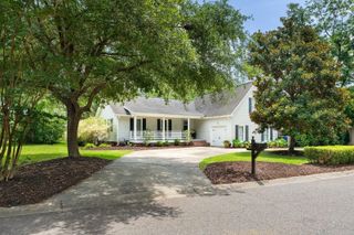 1633 Longview Road, Mount Pleasant, SC 29464