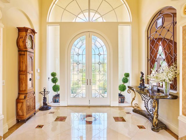 7536 Hawks Landing Drive, West Palm Beach, FL 33412