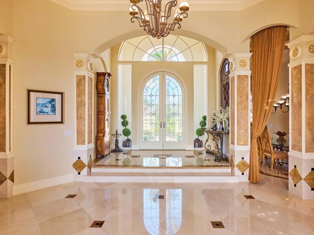 7536 Hawks Landing Drive, West Palm Beach, FL 33412