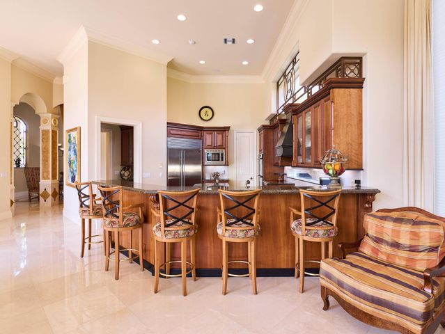 7536 Hawks Landing Drive, West Palm Beach, FL 33412