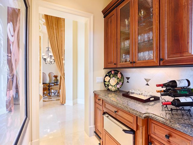 7536 Hawks Landing Drive, West Palm Beach, FL 33412