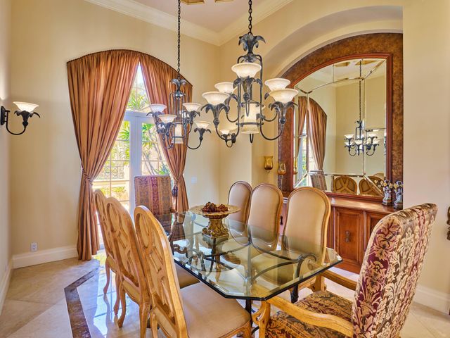 7536 Hawks Landing Drive, West Palm Beach, FL 33412