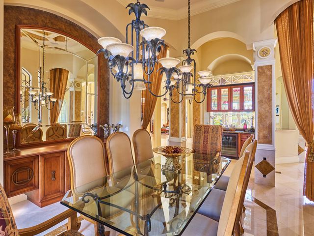 7536 Hawks Landing Drive, West Palm Beach, FL 33412