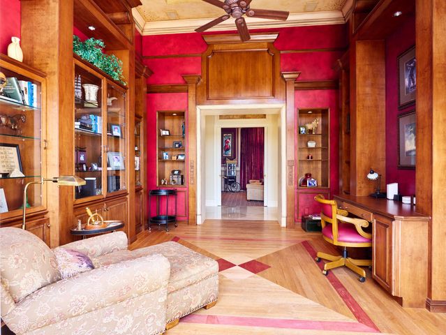 7536 Hawks Landing Drive, West Palm Beach, FL 33412