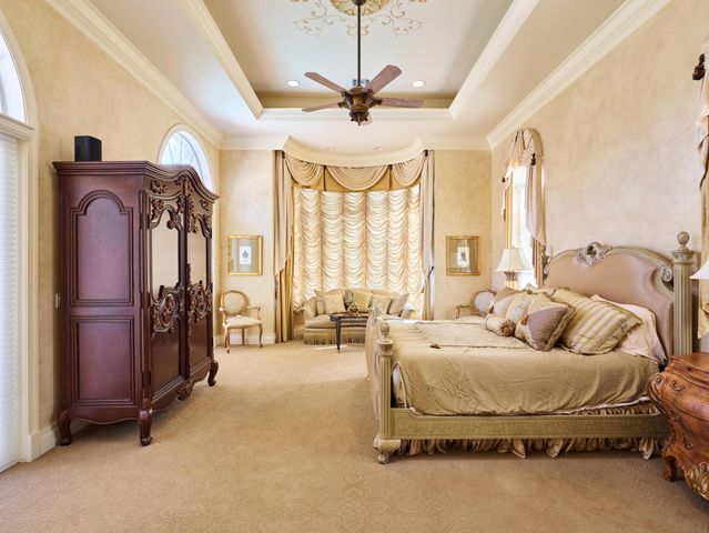 7536 Hawks Landing Drive, West Palm Beach, FL 33412