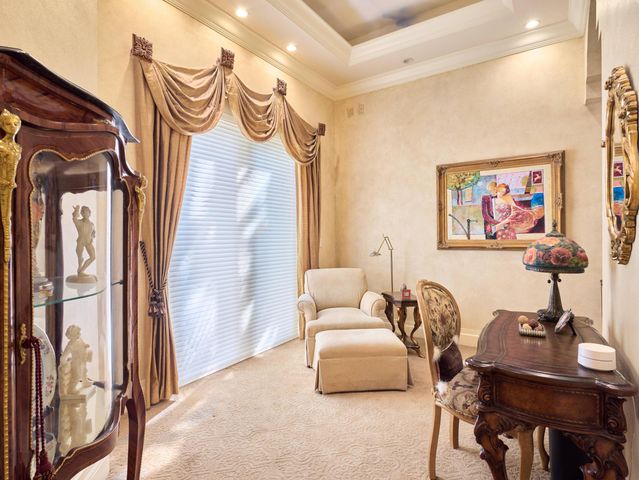 7536 Hawks Landing Drive, West Palm Beach, FL 33412