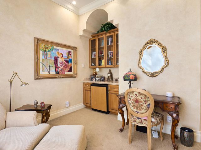 7536 Hawks Landing Drive, West Palm Beach, FL 33412