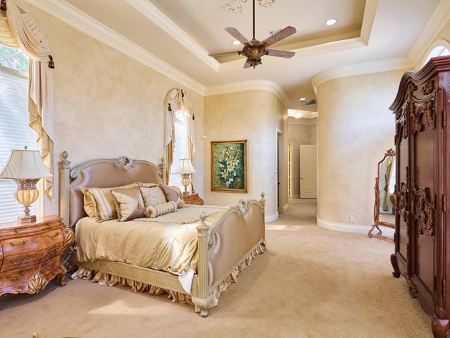 7536 Hawks Landing Drive, West Palm Beach, FL 33412