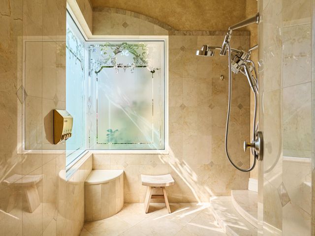 7536 Hawks Landing Drive, West Palm Beach, FL 33412