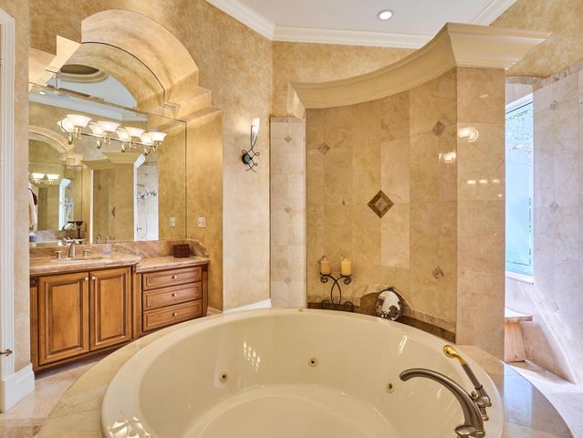 7536 Hawks Landing Drive, West Palm Beach, FL 33412