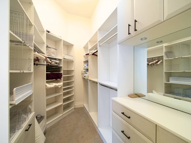 7536 Hawks Landing Drive, West Palm Beach, FL 33412