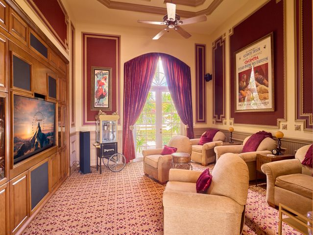 7536 Hawks Landing Drive, West Palm Beach, FL 33412