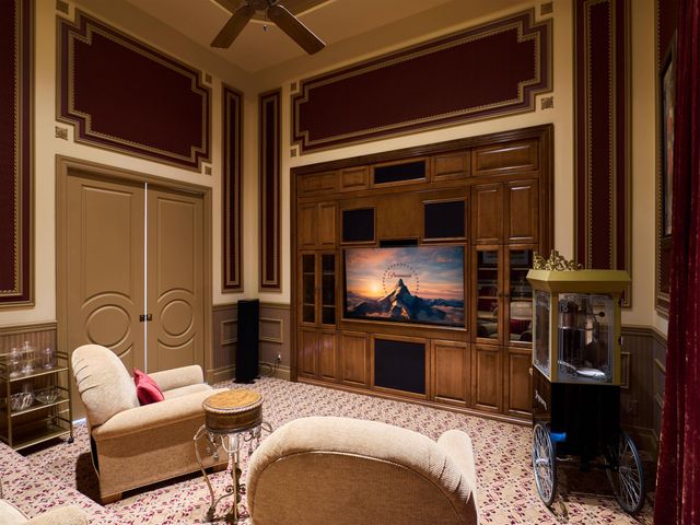 7536 Hawks Landing Drive, West Palm Beach, FL 33412