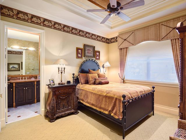 7536 Hawks Landing Drive, West Palm Beach, FL 33412