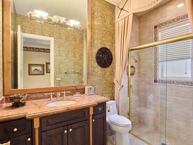 7536 Hawks Landing Drive, West Palm Beach, FL 33412