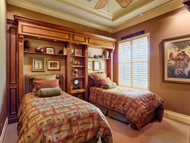 7536 Hawks Landing Drive, West Palm Beach, FL 33412