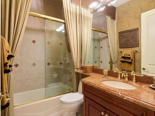 7536 Hawks Landing Drive, West Palm Beach, FL 33412