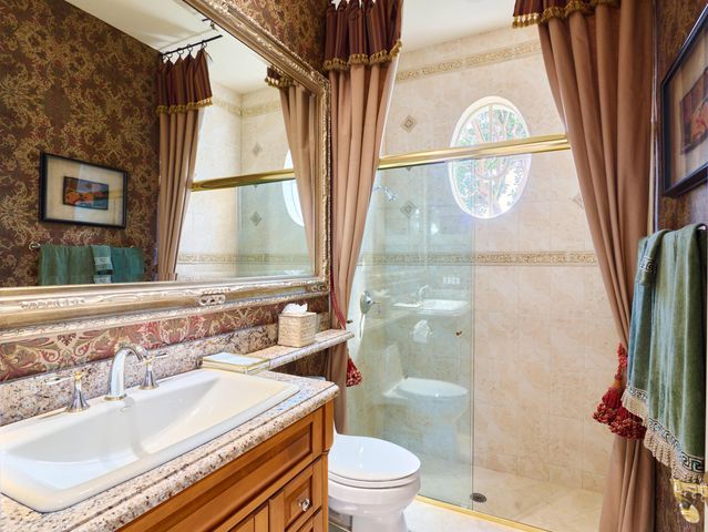 7536 Hawks Landing Drive, West Palm Beach, FL 33412