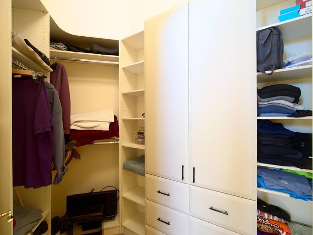 7536 Hawks Landing Drive, West Palm Beach, FL 33412