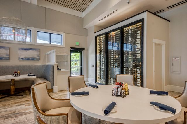 7536 Hawks Landing Drive, West Palm Beach, FL 33412