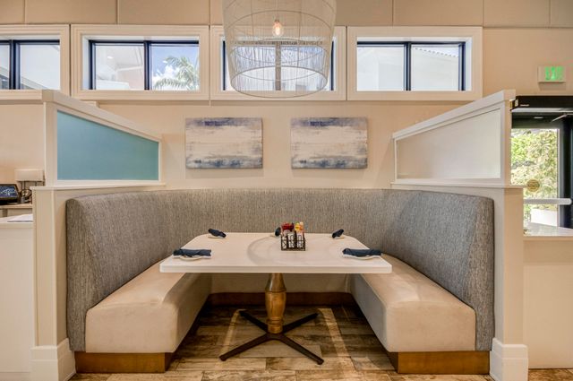 7536 Hawks Landing Drive, West Palm Beach, FL 33412