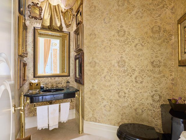 7536 Hawks Landing Drive, West Palm Beach, FL 33412