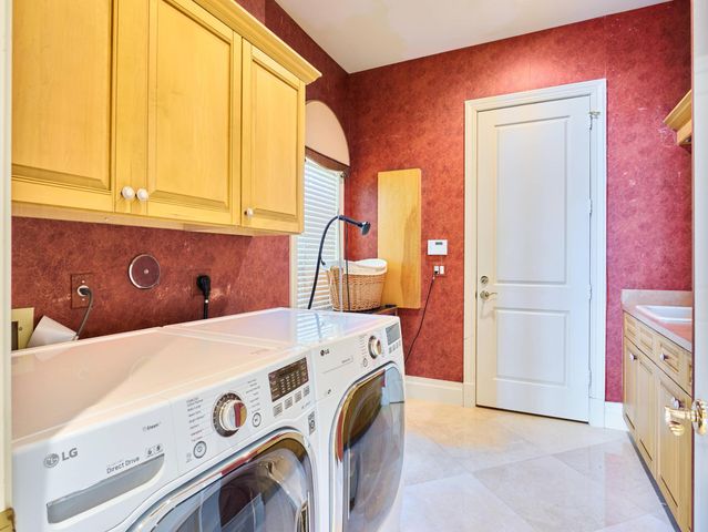 7536 Hawks Landing Drive, West Palm Beach, FL 33412