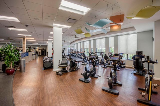 7536 Hawks Landing Drive, West Palm Beach, FL 33412