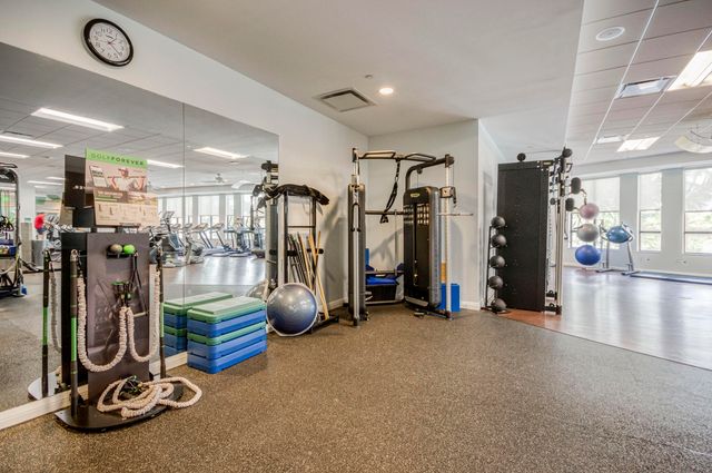 7536 Hawks Landing Drive, West Palm Beach, FL 33412