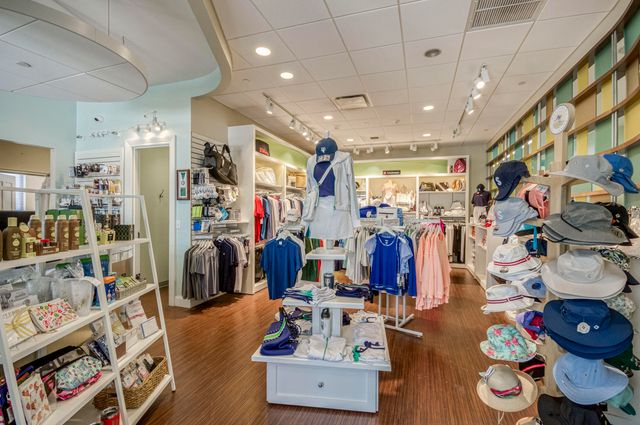 7536 Hawks Landing Drive, West Palm Beach, FL 33412