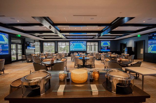 7536 Hawks Landing Drive, West Palm Beach, FL 33412