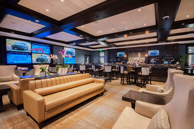 7536 Hawks Landing Drive, West Palm Beach, FL 33412