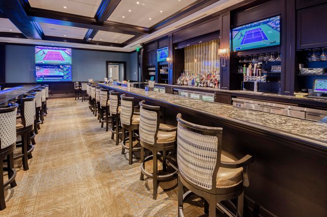 7536 Hawks Landing Drive, West Palm Beach, FL 33412