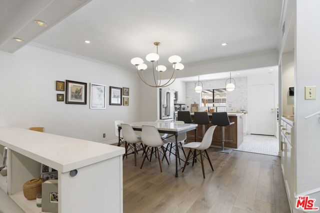 648 Wilcox Avenue, Los Angeles, CA 90004