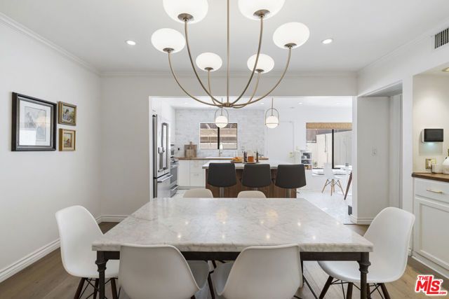 648 Wilcox Avenue, Los Angeles, CA 90004