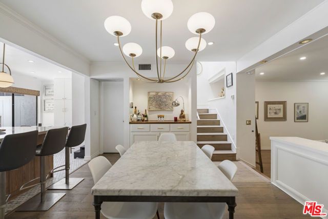 648 Wilcox Avenue, Los Angeles, CA 90004