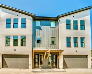 3940 Spring Valley Road 3, Farmers Branch, TX 75001