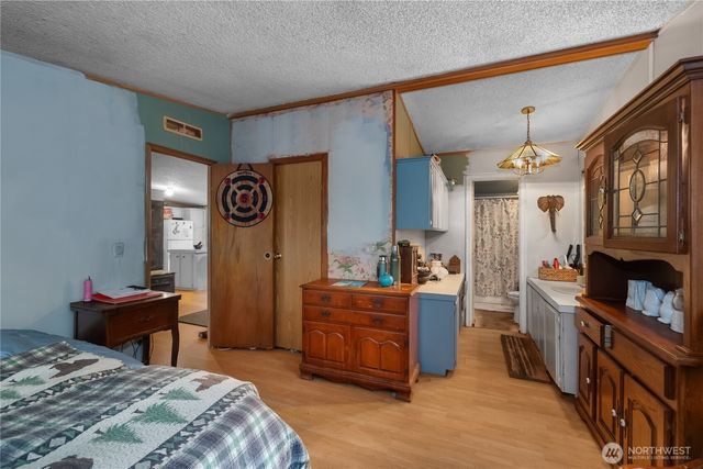 310 E Olde Lyme Road, Shelton, WA 98584