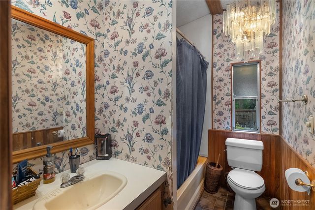 310 E Olde Lyme Road, Shelton, WA 98584