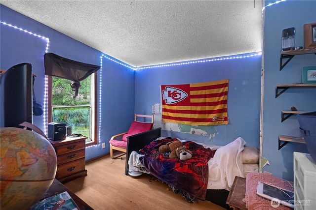 310 E Olde Lyme Road, Shelton, WA 98584