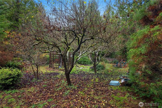 310 E Olde Lyme Road, Shelton, WA 98584