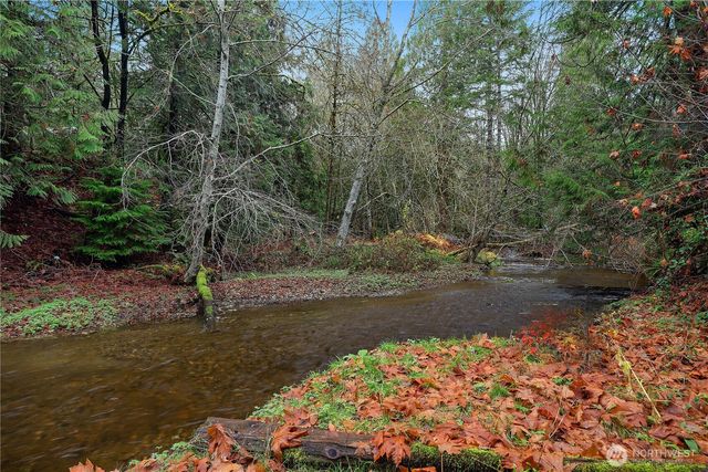 310 E Olde Lyme Road, Shelton, WA 98584