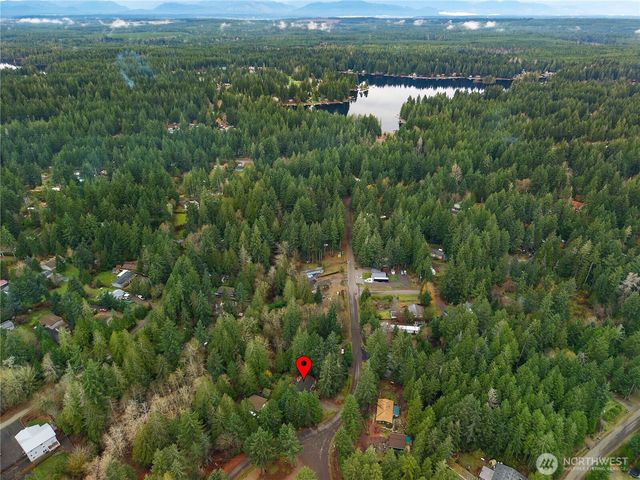 310 E Olde Lyme Road, Shelton, WA 98584