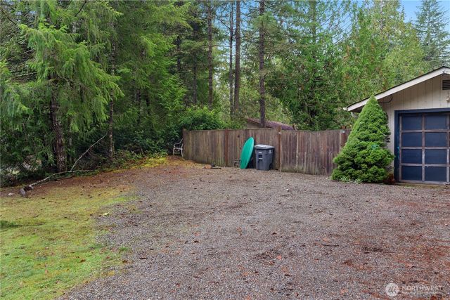 310 E Olde Lyme Road, Shelton, WA 98584