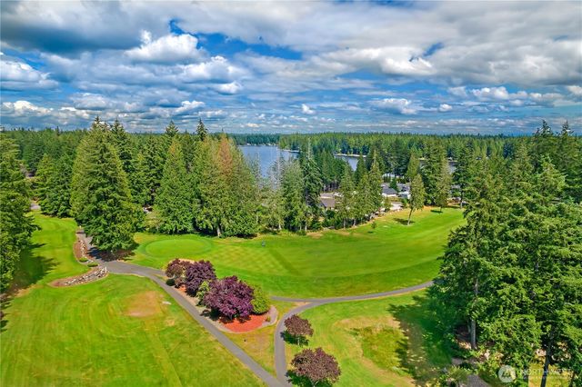 310 E Olde Lyme Road, Shelton, WA 98584
