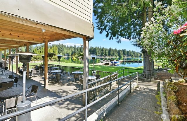 310 E Olde Lyme Road, Shelton, WA 98584