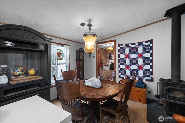 310 E Olde Lyme Road, Shelton, WA 98584