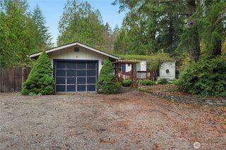 310 E Olde Lyme Road, Shelton, WA 98584